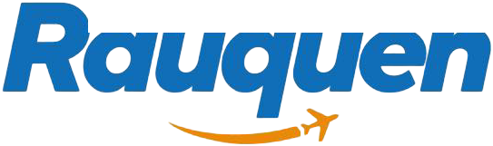 Rauquén, agencia de turismo